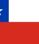 Chile