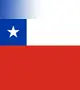 Chile