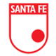 Independiente Santa Fe