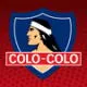 Colo Colo