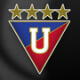 LDU Quito