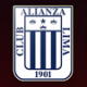 Alianza Lima