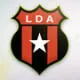 Alajuelense