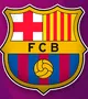 FC Barcelona