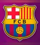 FC Barcelona