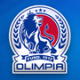 Olimpia