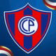 Cerro Porteño