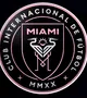 Inter Miami