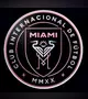 Inter Miami