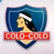 Colo Colo