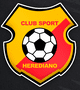 Herediano