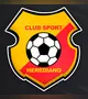 Herediano