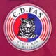 CD FAS