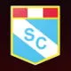 Sporting Cristal