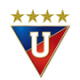 LDU Quito