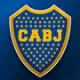 Boca Juniors