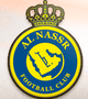 Al Nassr