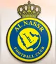 Al Nassr