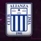 Alianza Lima