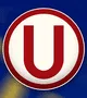 Universitario