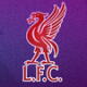 Liverpool FC