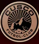 Cusco FC