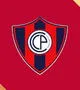 Cerro Porteño