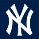 Yankees