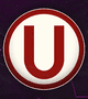 Universitario