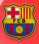 FC Barcelona