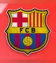 FC Barcelona
