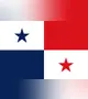 Panamá