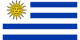 Uruguay