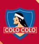 Colo Colo