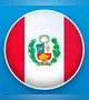 Perú