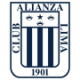 Alianza Lima