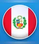 Perú