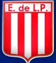 Estudiantes de la Plata