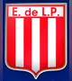 Estudiantes de la Plata
