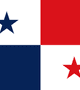 Panamá