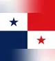 Panamá