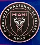 Inter Miami