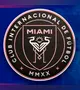 Inter Miami