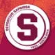 SAPRISSA