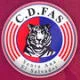 CD FAS