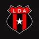 Alajuelense