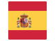 España