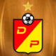 Deportivo Pereira