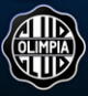 Olimpia