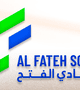 Al Fateh